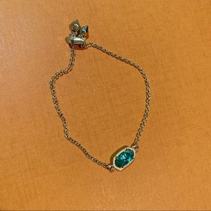 Kendra Scott bracelet